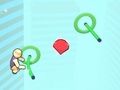 Spel Sprongcontrole  online