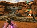 Spel Fighter Legends-duo  online
