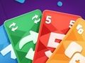 Spel Foono online multiplayer online