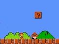 Spel Mari0 online