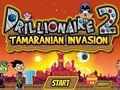 Spel Drillionaire 2 online