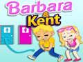 Spel Barbara & Kent online