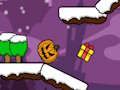 Spel Pompoen Rol  online