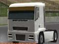 Spel Verschil tussen racewagens  online