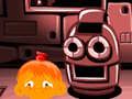 Spel Monkey Go Happy-podium 285  online