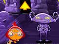 Spel Monkey Go Happy-podium 286  online