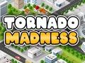 Spel Tornado-waanzin  online