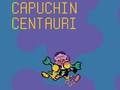 Spel Kapucijner Centauri  online