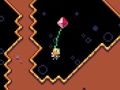 Spel Ruimtevaarder 8  online
