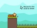 Spel Coco Aap  online