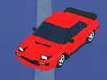 Spel Aas Drift  online