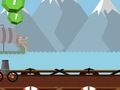 Spel Superkanon  online