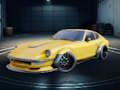 Spel Dorst voor de race  online