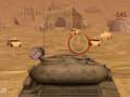 Spel Tanks: tegenoffensief  online