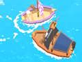 Spel Oorlogsschip Arena online Spel Oorlogsschip Arena online