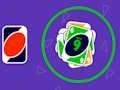 Spel Uno-multiplayer  online