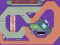 Spel Farmula Graan Prijs  online