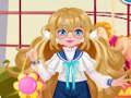 Spel Kiddo schattige sokken  online