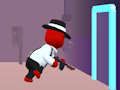 Spel Ninja-geest  online