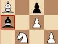 Spel Klassiek schaken  online