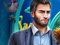 Spel Betoverde diepten  online