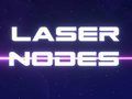Spel Laserknooppunten  online