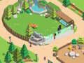 Spel Dierentuinmagnaat  online