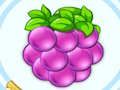 Spel Fruitschieter  online