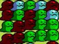 Spel Slijmbreker puzzel  online