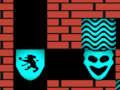 Spel PuzzelXOR  online