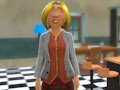Spel Ja of geen uitdaging  online