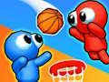Spel Mand haast  online