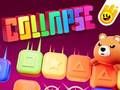 Spel Super pittige ineenstorting  online