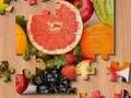 Spel Legpuzzel casual  online