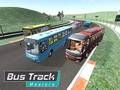 Spel Busbaanmeesters  online