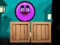 Spel Grimas nacht online Spel Grimas nacht online