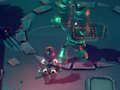 Spel Robots Enigma online