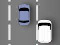 Spel Verloren levering  online