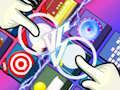 Spel Antistress Ontspanningsspeelgoedcollectie  online