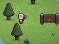 Spel Blijf leven  online