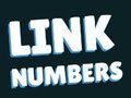 Spel 2248 puzzellinknummers  online