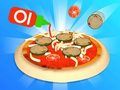Spel Veel Pizzaiolo-plezier  online
