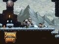Spel Schaduw van het Oosten  online