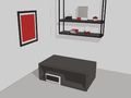 Spel De witte kamer 5  online