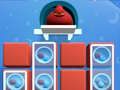 Spel Snoepmonster  online