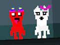 Spel Verbod Parkour  online