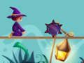 Spel Magisch land  online