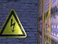 Spel Ben de Binder  online