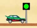 Spel Onmogelijke nummers 2D  online