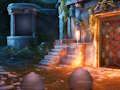 Spel Verloren mysteriemaskers Chimeraschaalvizier  online